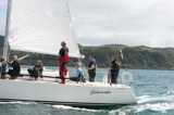 salamander gbr1508r whyw23 sun 800 3338